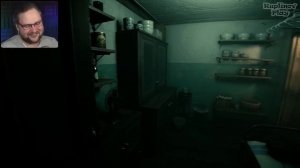 КУПЛИНОВ "ЭТО ИГРА МЕНЯ НЕ ПУГАЕТ" Welcome to Kowloon