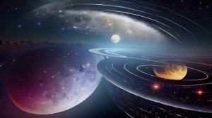 Heaven Ice Trip - | Chill Music | Relaxing Music | Calm Music