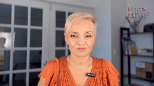 Почему АКРИЛ так популярен? Все плюсы и минусы акрилов