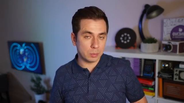 Как увидеть магнитное поле Земли?