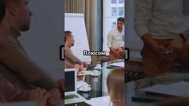 Эволюция рынка найма: взгляд предпринимателя