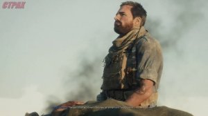Call of Duty  Vanguard