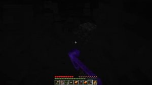 Майнкрафт, но ПЕЧКА ЗАЧАРОВЫВАЕТ ПРЕДМЕТЫ