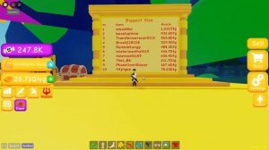 28 СТАДИЯ В LEGACY LIFTING SIMULATOR