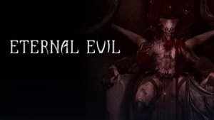 Eternal Evil - Официальный трейлер запуска консоли