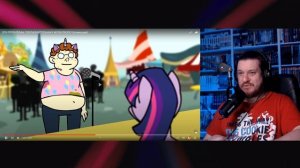 ЭТИ ПРОБЛЕМЫ СОБЛАЗНИТЕЛЬНЫХ МУЛЬТЯШЕК! (Анимация) | Р?