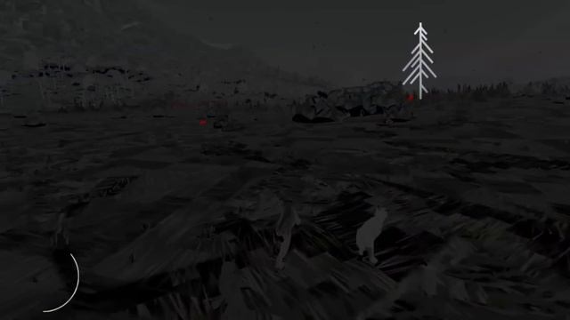 Shelter 2 mountains Прохождение ◗ ВНЕЗАПНОЕ ВЗРОСЛЕНИЕ ◗ #2 смотреть онлайн