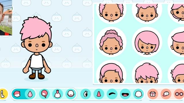 как вам ? смотреть онлайн