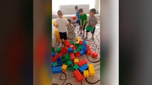 О тех, кто служит на рубежах Родины – увлекательно и интересно