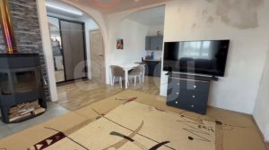 7813829 Сургут, ПСК Ветеран-2,