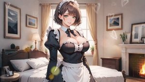 💖Спокойная Lofi Музыка для работы и учебы 🎵 Романтические мелодии