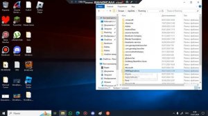 как получить бесконечные деньги (или 999999 монет) в FNAF WORLD гайд для фнафероф