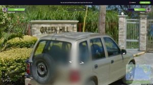 Мы  Миллеры