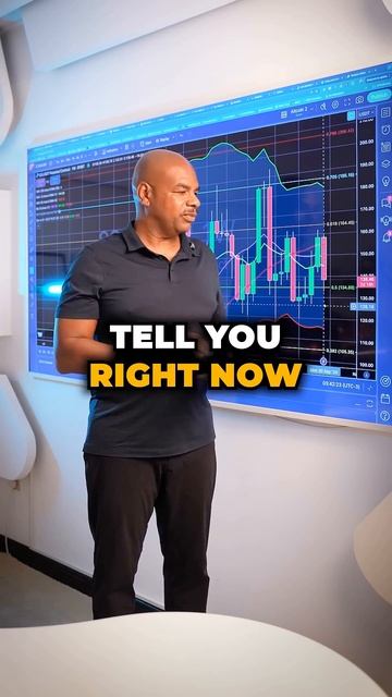 Solana будет 1000$ в 2025 году 🚀 смотреть онлайн