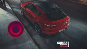 ТОП РЕМИКСЫ ПОПУЛЯРНЫХ ХИТОВ  Non Stop Music! 😎 Слушать Самые Популярные Новинки 2025 Топ Музыка