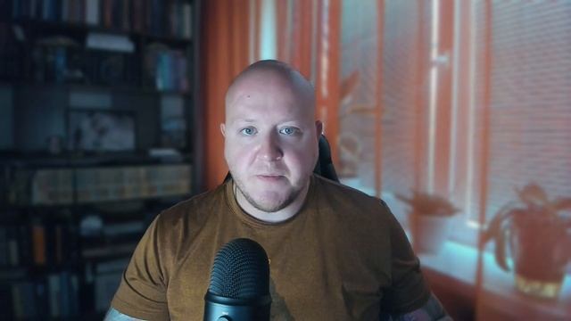 Снимаем розовые очки: воспаление как коммерческий диагноз ⚡️