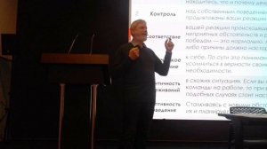 ДЕЛАЙТЕ ВАШ ВЫБОР