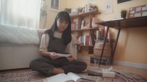 31. Why I'm Starting to Document My Life