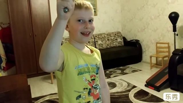 Живое. Фильм 2019.