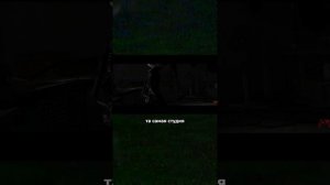 Остаётся только ждать | batmyyyyn | Splinter Cell | #вочтопоиграть #игровыеновости #splintercell