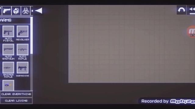 Топ 1 мод для Melon @BulkinSPB #bgmi #new #рекомендации смотреть онлайн