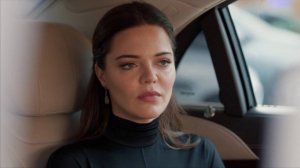 Моя прекрасная жизнь 57, 58, 59, 60 серия от 01.06.2025 на канале Домашний. Сериал Моя прекрасная жи