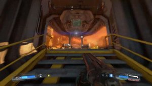 DOOM 2025 ! Прохождение на уровне сложности: Ультра-жесто?