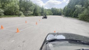 GP8/stage1/00.34.42