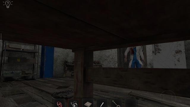 metel (глава 4)