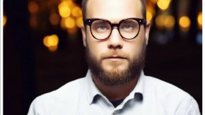 15. Как говорить красиво? Секреты актеров театра