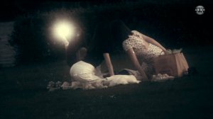Оставляю Тебе - Этим летом точно согрешим (mood video)