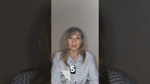 7 шагов к энергии: нутриенты, ошибки и схема приёма