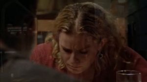 Обзор фильма  Покидая Лас Вегас