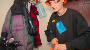 РАДУЖНЫЕ ДРУЗЬЯ Схватили ВЛАДА А4 и СЕРЕГУ !