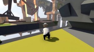 ПЛАСТИЛИНОВЫЙ МИР МАЙНКРАФТ! МИР ИЗ ПЛАСТИЛИНА! ЧЕЛОВ?