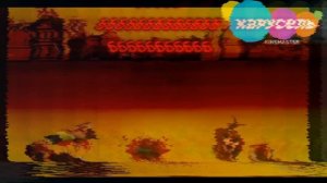 Барбоскины Потерянный серия из Крипипасты (666) #creepypasta