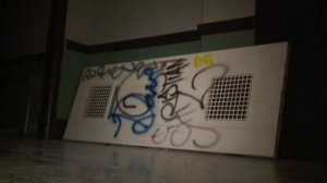 Фильм "Искатели могил" 2010 года