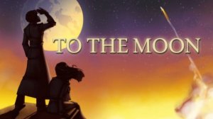 Проверяю перенос перевода мини-эпизодов To the moon в ремастер версию