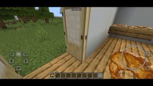 КАК СКАЧАТЬ МОД НА ЕДУ В МАЙНКРАФТ ПЕ/НА ТЕЛЕФОНЕ