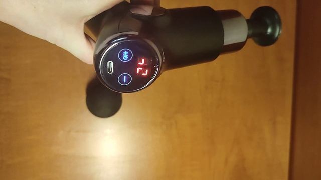 14 января 2024 г. смотреть онлайн