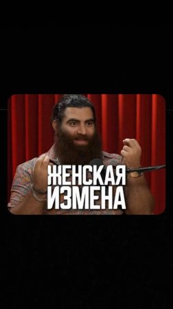 Отпускать девушку в клуб   Арсен Маркарян #арсенмаркарян #мотивация #grind #мужчинам #женщинам
