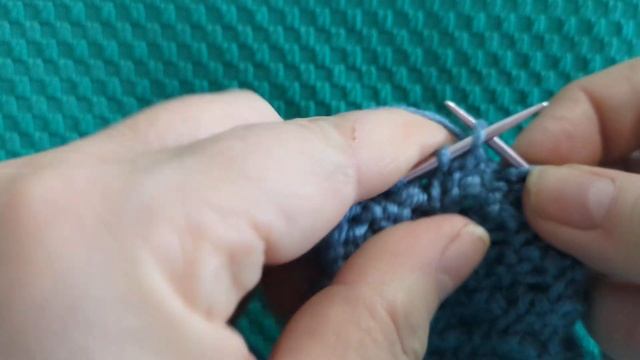 Узор-''Кассандра''. смотреть онлайн