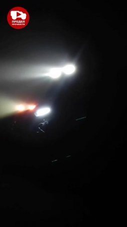 тест-драйвы вездехода TINGER TF4  Официальное представительство завода "TINGER" в Тюменской области