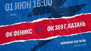 Феникс-369