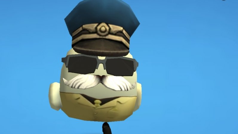 Какой у вас знак зодиака?