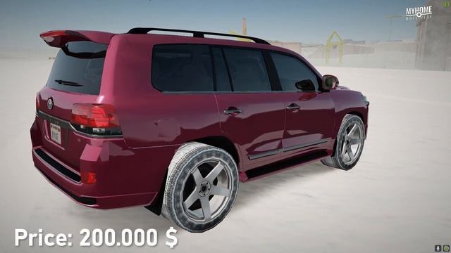 КАКУЮ МАШИНУ ВЫБРАТЬ НОВИЧКУ в GTA SAMP? смотреть онлайн
