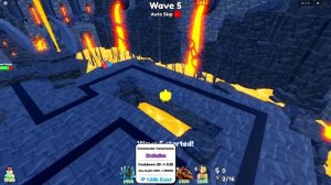 🤯 ОБЗОР НОВЫХ ЮНИТОВ в Toilet Tower Defense!