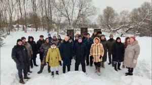 Прямая линия с президентом.