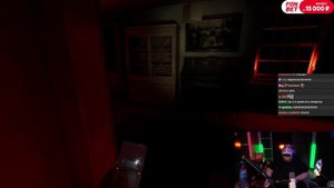 Т2х2 ИГРАЕТ В PHASMOPHOBIA в VR 😲 Т2х2 играет в Фазмофобию в VR