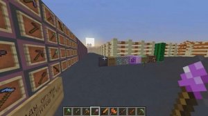 СКАЧАТЬ РЕСУРС ПАК АИДА!? РП БРАВЛ СТАРС В МАЙНКРАФТ! С?